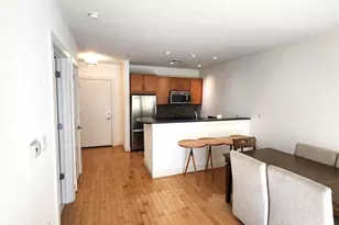 5201 Wisconsin Ave NW, Washington, DC 20015 - Photo 5