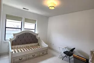 5201 Wisconsin Ave NW, Washington, DC 20015 - Photo 9