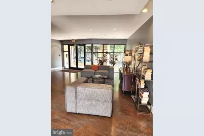 5201 Wisconsin Avenue NW #409, Washington, DC 20015 - Photo 3