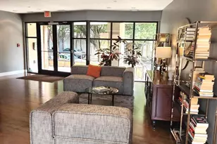 5201 Wisconsin Ave NW, Washington, DC 20015 - Photo 3