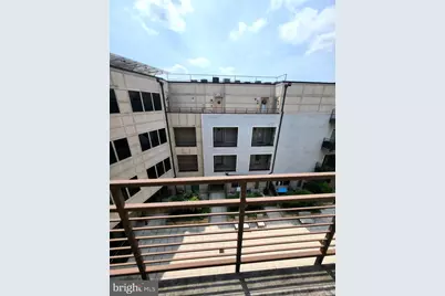 5201 Wisconsin Avenue NW #409, Washington, DC 20015 - Photo 17