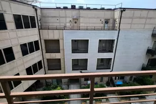 5201 Wisconsin Ave NW, Washington, DC 20015 - Photo 17