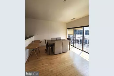 5201 Wisconsin Avenue NW #409, Washington, DC 20015 - Photo 11