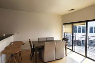 5201 Wisconsin Ave NW, Washington, DC 20015 - Photo 11