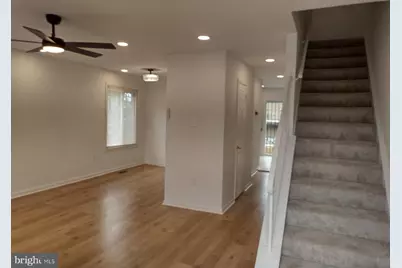 4627 6th Street SE, Washington, DC 20032 - Photo 3