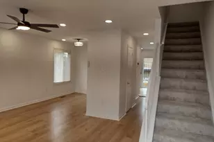 4627 6th St SE, Washington, DC 20032 - Photo 3