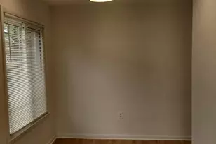 4627 6th St SE, Washington, DC 20032 - Photo 7