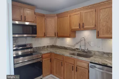 4627 6th Street SE, Washington, DC 20032 - Photo 11