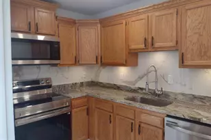 4627 6th St SE, Washington, DC 20032 - Photo 11