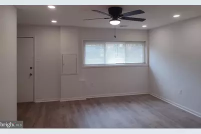 4627 6th Street SE, Washington, DC 20032 - Photo 29