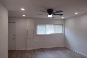 4627 6th St SE, Washington, DC 20032 - Photo 29