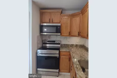 4627 6th Street SE, Washington, DC 20032 - Photo 13
