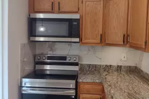 4627 6th St SE, Washington, DC 20032 - Photo 13