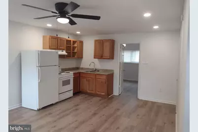 4627 6th Street SE, Washington, DC 20032 - Photo 27
