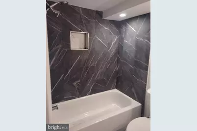 4627 6th Street SE, Washington, DC 20032 - Photo 33