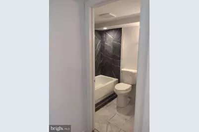 4627 6th Street SE, Washington, DC 20032 - Photo 31