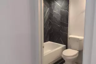 4627 6th St SE, Washington, DC 20032 - Photo 31