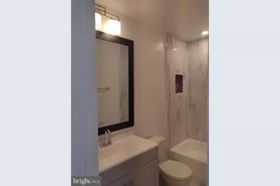 4627 6th Street SE, Washington, DC 20032 - Photo 17
