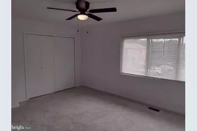 4627 6th Street SE, Washington, DC 20032 - Photo 23