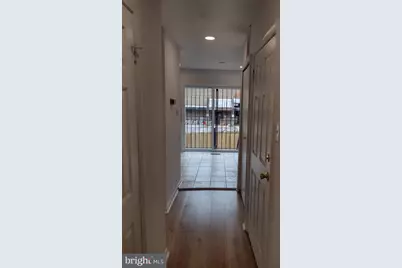 4627 6th Street SE, Washington, DC 20032 - Photo 5