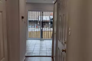 4627 6th St SE, Washington, DC 20032 - Photo 5