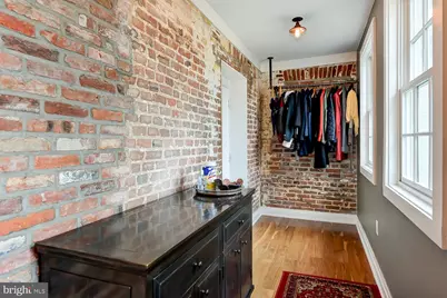 628 South Carolina Avenue SE #5C, Washington, DC 20003 - Photo 5