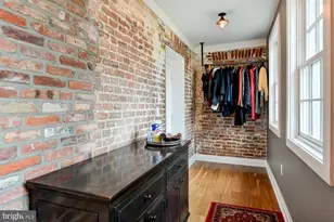 628 South Carolina Ave SE, Washington, DC 20003 - Photo 5