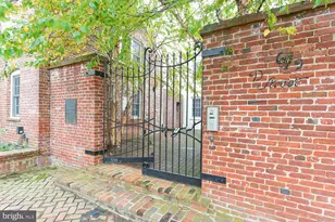 628 South Carolina Ave SE, Washington, DC 20003 - Photo 37