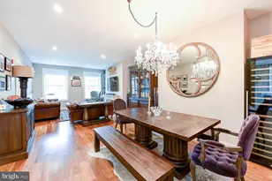 628 South Carolina Ave SE, Washington, DC 20003 - Photo 1