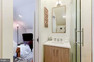 628 South Carolina Ave SE, Washington, DC 20003 - Photo 31