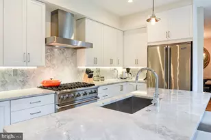628 South Carolina Ave SE, Washington, DC 20003 - Photo 19