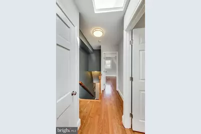 1145 46th Place SE, Washington, DC 20019 - Photo 9