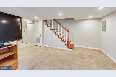 1145 46th Place SE, Washington, DC 20019 - Photo 19