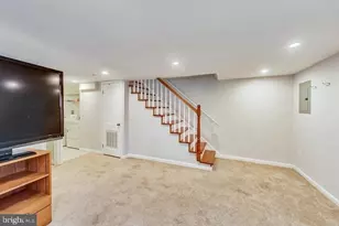 1145 46th Pl SE, Washington, DC 20019 - Photo 19