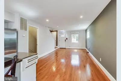 1145 46th Place SE, Washington, DC 20019 - Photo 5