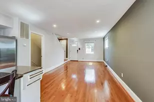 1145 46th Pl SE, Washington, DC 20019 - Photo 5