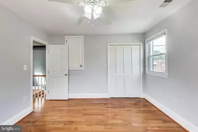 1145 46th Place SE, Washington, DC 20019 - Photo 11