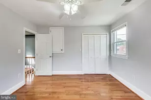 1145 46th Pl SE, Washington, DC 20019 - Photo 11