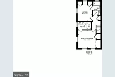 1145 46th Place SE, Washington, DC 20019 - Photo 35