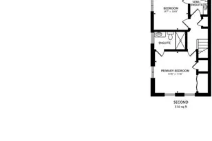 1145 46th Pl SE, Washington, DC 20019 - Photo 35