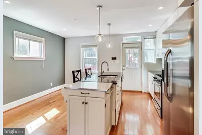 1145 46th Place SE, Washington, DC 20019 - Photo 7