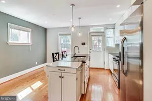 1145 46th Pl SE, Washington, DC 20019 - Photo 7