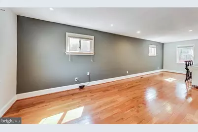 1145 46th Place SE, Washington, DC 20019 - Photo 3