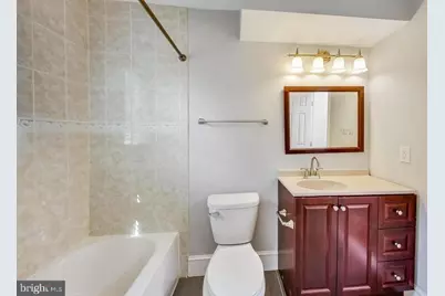 1145 46th Place SE, Washington, DC 20019 - Photo 17