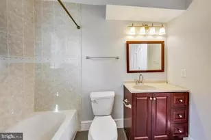1145 46th Pl SE, Washington, DC 20019 - Photo 17