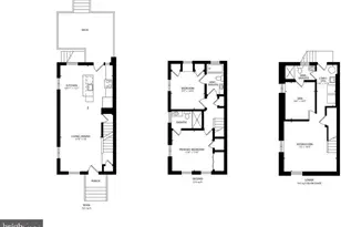 1145 46th Pl SE, Washington, DC 20019 - Photo 37