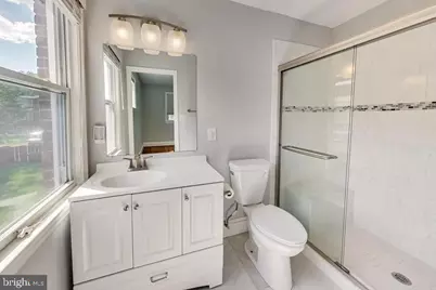1145 46th Place SE, Washington, DC 20019 - Photo 13