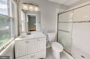 1145 46th Pl SE, Washington, DC 20019 - Photo 13