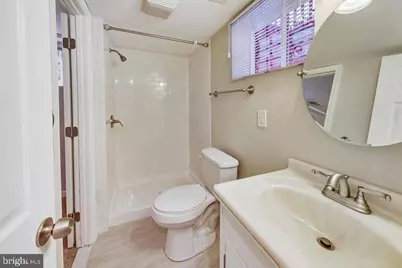 1145 46th Place SE, Washington, DC 20019 - Photo 23