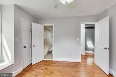 1145 46th Place SE, Washington, DC 20019 - Photo 15
